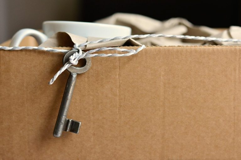 Umzüge und Entrümelungen Personal Dienstleistungen