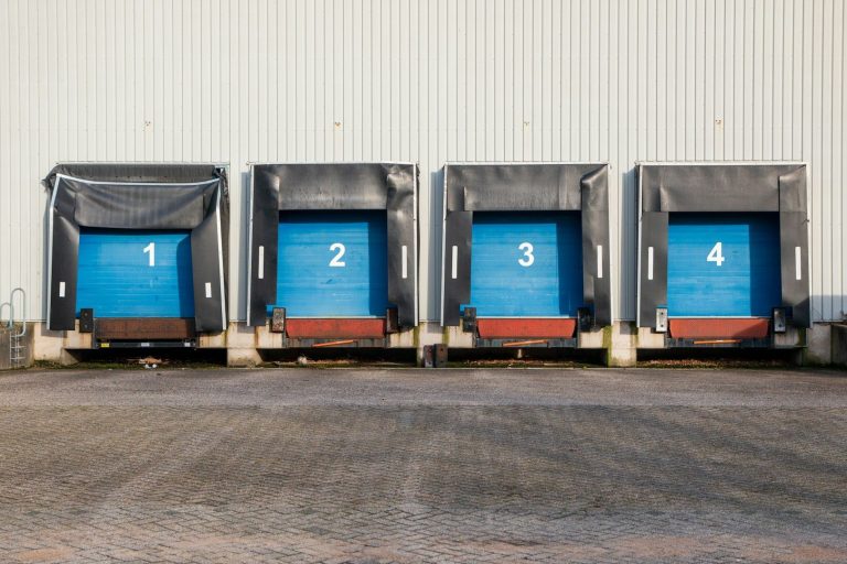 Fahrzeug überführung Transporte